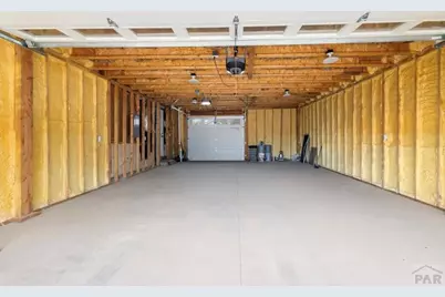 1310 Carson Ave, La Junta, CO 81050 - Photo 34