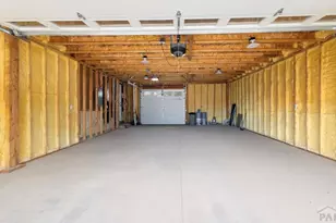 1310 Carson Ave, La Junta, CO 81050 - Photo 34