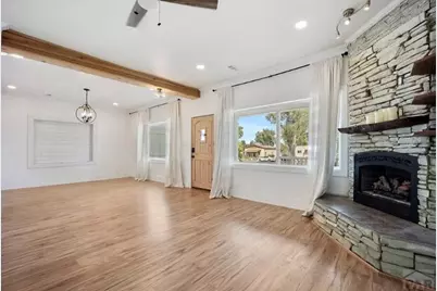 1310 Carson Ave, La Junta, CO 81050 - Photo 14