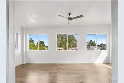 1310 Carson Ave, La Junta, CO 81050 - Photo 30