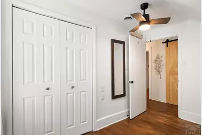 1310 Carson Ave, La Junta, CO 81050 - Photo 24