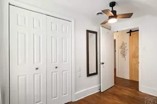1310 Carson Ave, La Junta, CO 81050 - Photo 24