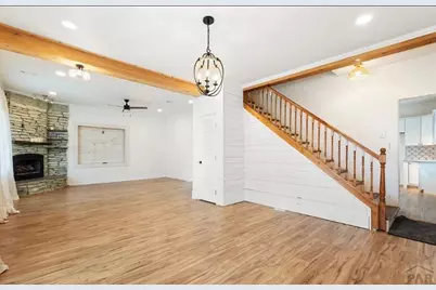 1310 Carson Ave, La Junta, CO 81050 - Photo 6