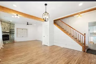 1310 Carson Ave, La Junta, CO 81050 - Photo 6