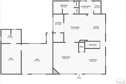 1310 Carson Ave, La Junta, CO 81050 - Photo 38