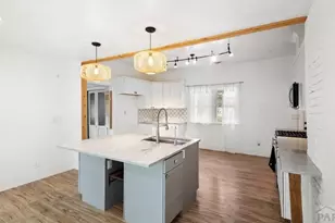 1310 Carson Ave, La Junta, CO 81050 - Photo 10