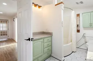 1310 Carson Ave, La Junta, CO 81050 - Photo 26