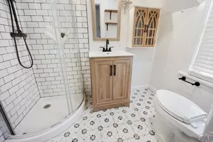1310 Carson Ave, La Junta, CO 81050 - Photo 22