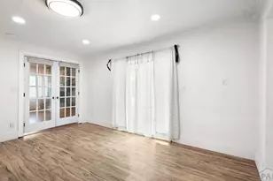 1310 Carson Ave, La Junta, CO 81050 - Photo 12