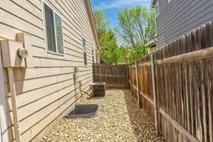 3741 Bison Ln, Pueblo, CO 81005 - Photo 18