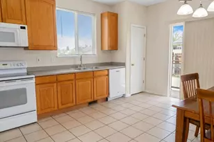 3741 Bison Ln, Pueblo, CO 81005 - Photo 4