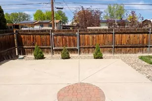3741 Bison Ln, Pueblo, CO 81005 - Photo 16