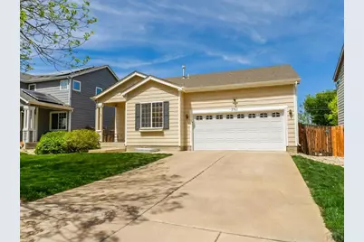 3741 Bison Lane, Pueblo, CO 81005 - Photo 1