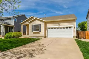 3741 Bison Ln, Pueblo, CO 81005 - Photo 1