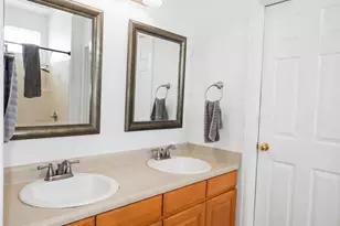 3741 Bison Ln, Pueblo, CO 81005 - Photo 8