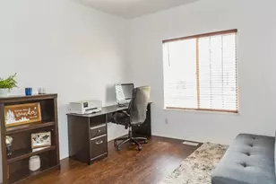 3741 Bison Ln, Pueblo, CO 81005 - Photo 2
