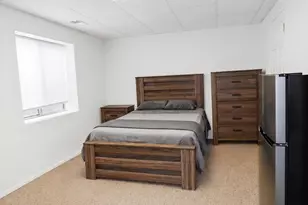 3741 Bison Ln, Pueblo, CO 81005 - Photo 12