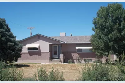 40261 E US Hwy 50, Pueblo, CO 81006 - Photo 1