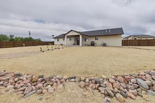 1660 N Bonita Dr, Pueblo West, CO 81007 - Photo 40