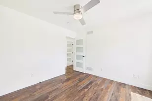 1660 N Bonita Dr, Pueblo West, CO 81007 - Photo 22