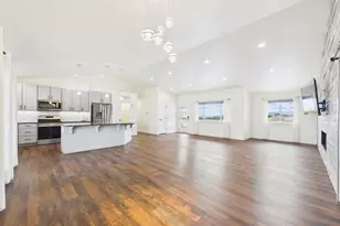 1660 N Bonita Dr, Pueblo West, CO 81007 - Photo 8