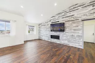 1660 N Bonita Dr, Pueblo West, CO 81007 - Photo 10