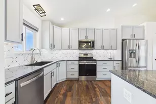 1660 N Bonita Dr, Pueblo West, CO 81007 - Photo 12