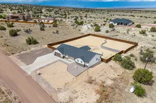 1660 N Bonita Dr, Pueblo West, CO 81007 - Photo 4