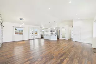 1660 N Bonita Dr, Pueblo West, CO 81007 - Photo 6