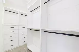 1660 N Bonita Dr, Pueblo West, CO 81007 - Photo 28