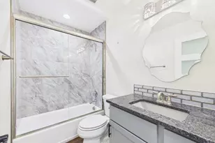 1660 N Bonita Dr, Pueblo West, CO 81007 - Photo 20