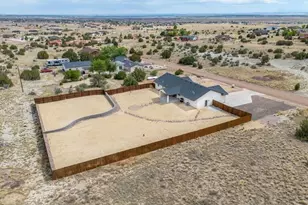 1660 N Bonita Dr, Pueblo West, CO 81007 - Photo 42