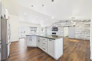 1660 N Bonita Dr, Pueblo West, CO 81007 - Photo 14