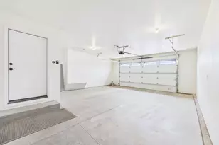 1660 N Bonita Dr, Pueblo West, CO 81007 - Photo 32