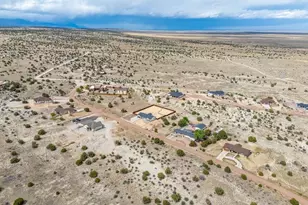 1660 N Bonita Dr, Pueblo West, CO 81007 - Photo 44