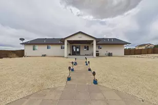 1660 N Bonita Dr, Pueblo West, CO 81007 - Photo 34