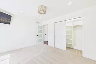 1660 N Bonita Dr, Pueblo West, CO 81007 - Photo 24
