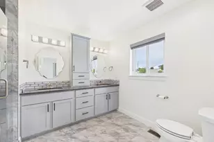 1660 N Bonita Dr, Pueblo West, CO 81007 - Photo 30