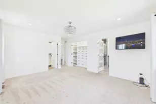 1660 N Bonita Dr, Pueblo West, CO 81007 - Photo 26