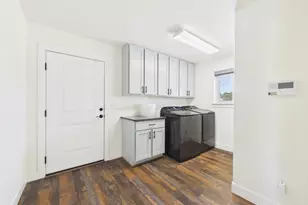 1660 N Bonita Dr, Pueblo West, CO 81007 - Photo 18