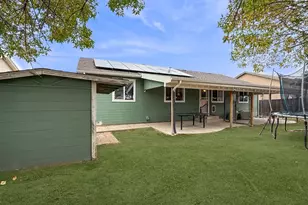 5110 Aramis Ct, Pueblo, CO 81005 - Photo 42