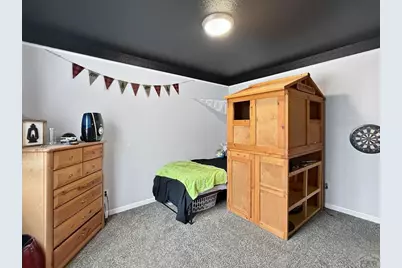 5110 Aramis Court, Pueblo, CO 81005 - Photo 26