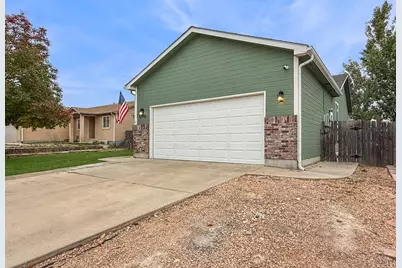 5110 Aramis Court, Pueblo, CO 81005 - Photo 4