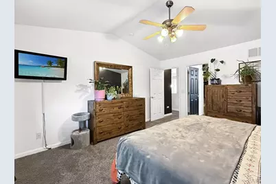 5110 Aramis Court, Pueblo, CO 81005 - Photo 22