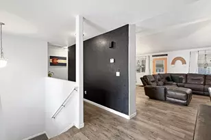 5110 Aramis Ct, Pueblo, CO 81005 - Photo 10