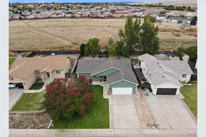 5110 Aramis Court, Pueblo, CO 81005 - Photo 2