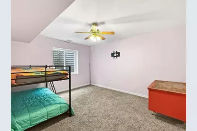5110 Aramis Court, Pueblo, CO 81005 - Photo 34