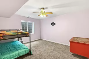 5110 Aramis Ct, Pueblo, CO 81005 - Photo 34