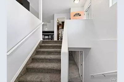 5110 Aramis Court, Pueblo, CO 81005 - Photo 30