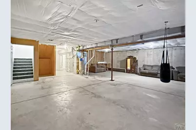 5110 Aramis Court, Pueblo, CO 81005 - Photo 32